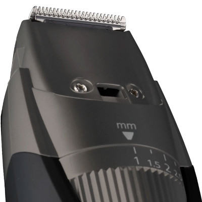 Panasonic ER-EGB45S503 BEARD TRIMMER
