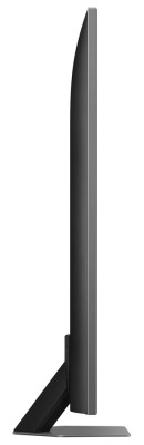 65" 4K QLED TV Samsung QE65Q80CATXXH