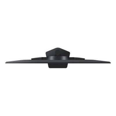 32" Samsung Odyssey G5 (G50F)