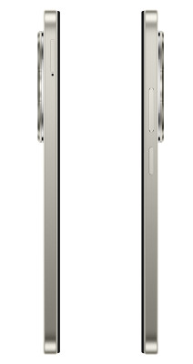 POCO C75 128+6GB Gold