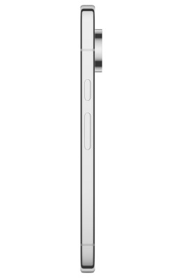 Google Pixel 11 Pro 16GB/512GB Fog