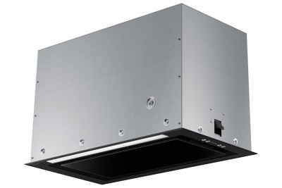 Vestavěná digestoř SamsungNK52FG455CC/UR