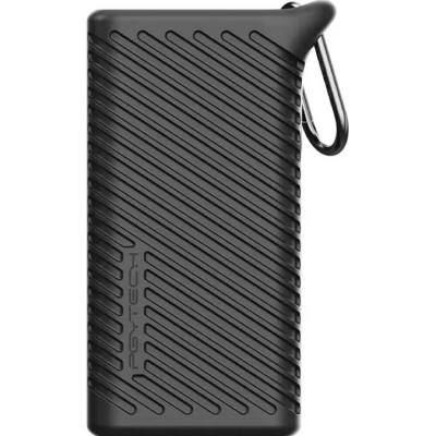 PGYTECH CFex CM Card Reader Case Type B/SD Black