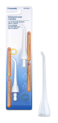 Panasonic náhradní tryska k EW-DJ40/10