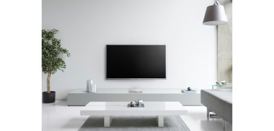 Panasonic DMP-BDT168AG