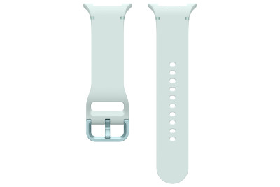 Samsung Sport Band (S/M) Galaxy Watch8, Mint