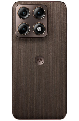 Motorola EDGE 70 Pro 256+8GB PANTONE Wood