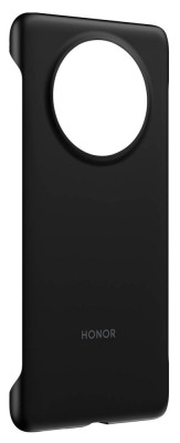 Honor Magic4 lite PC Protective Case, Black