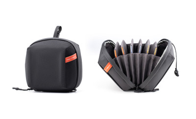 PGYTECH Filter Organizer M