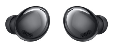 Samsung SM-R190NZK Galaxy Buds Pro, Phantom Black