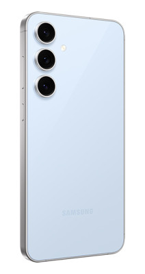 Samsung Galaxy S24 FE 8+128GB Blue