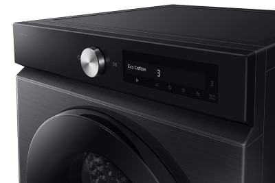 Sušička prádla Samsung DV90DB7845GBU4