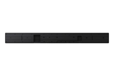 Soundbar Samsung HW-QS90H
