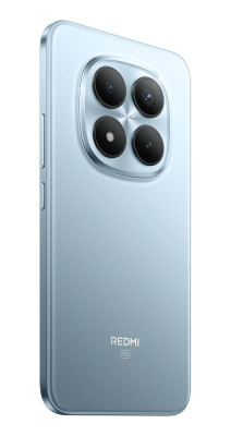 Xiaomi Redmi Note 15 Pro+ 5G 512+12GB Glacier Blue