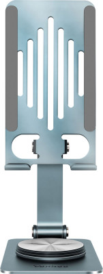 YENKEE YSN 01 TASK Stojan universal 10''