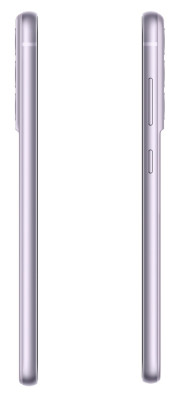 Samsung Galaxy S21 FE 5G 6+128GB Lavender