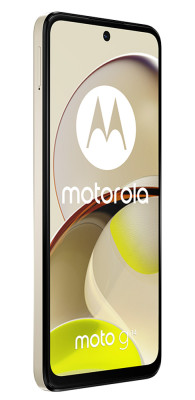 Motorola Moto G14 128+4GB Butter Cream