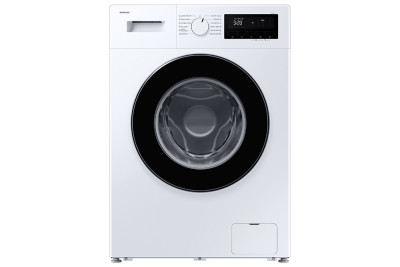 Úzká Parní Pračka Samsung WW70FG3M05AWLF