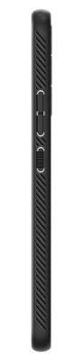 SPIGEN Liquid Air Samsung A34 5G Black