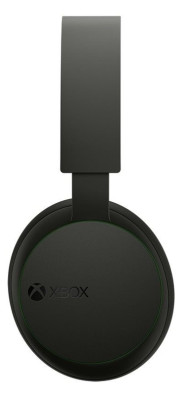 Microsoft Xbox Wireless Headset