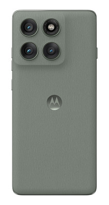 Motorola EDGE 60 Pro 512+12GB Shadow