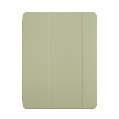 Apple Smart Folio for iPad Air 13 Sage