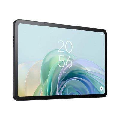 TCL TAB 11 Gen 2 Dark Gray