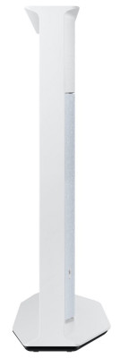 65" QLED Serif TV Samsung QE65LS01BAUXXH