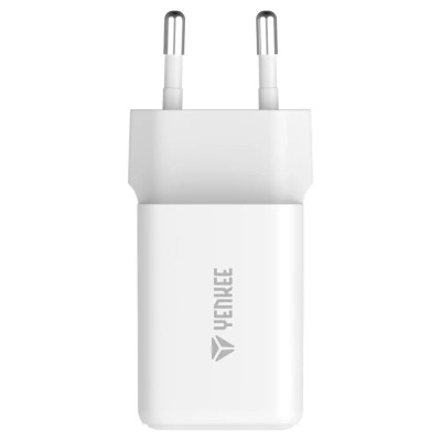 YENKEE YAC G45 VOLT Nabíječka USB C 45W
