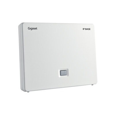 Gigaset IP Base