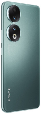 HONOR 90 5G 512+12GB Emerald Green