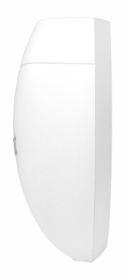 LifeSmart detektor vody