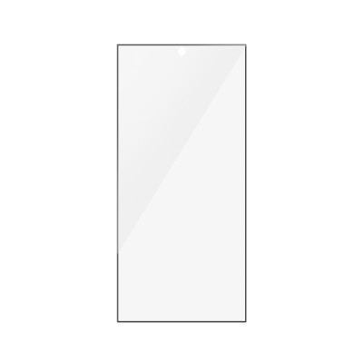 PanzerGlass Samsung Galaxy S24 Ultra + aplikátor