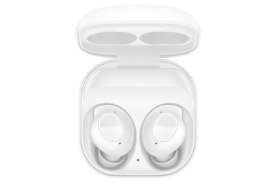 Samsung R400 Galaxy Buds FE White PROMO
