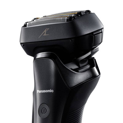 Panasonic ES-LS6A-K803 ELECTRIC SHAVER