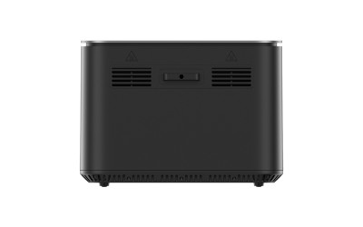Xiaomi Dual Zone Air Fryer 10L