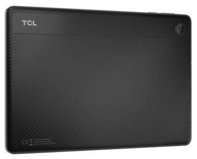 TCL TAB 10 WiFi 4/64 Dark Gray