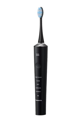 Panasonic EW-DC75-K503 ELECTRIC TOOTHBRUSH