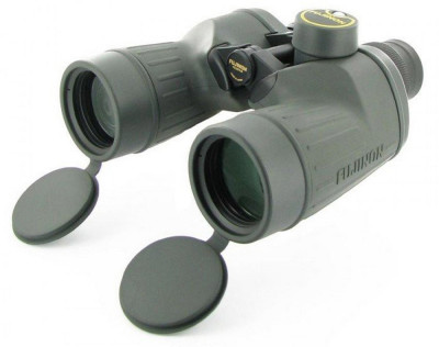 Dalekohled Fujinon 7x50 FMTRC-SX-2 w/case