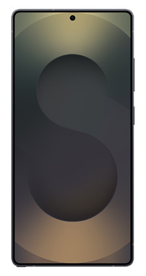 Samsung Galaxy S25 Ultra 5G 512GB Titanium Jet Black