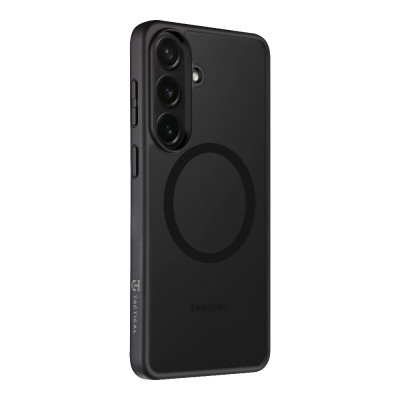 Tactical MagForce Hyperstealth Galaxy S26+ Asphalt