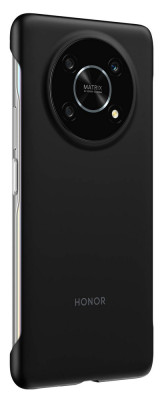 Honor Magic4 lite PC Protective Case, Black