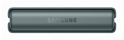 Samsung F711 Galaxy Z Flip3 5G 128GB Green