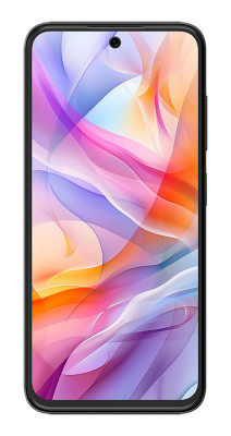 ZTE Blade V70 Vita 256+4GB šedý