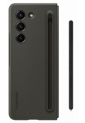 Samsung EF-OF94KKBEGWW Q5 Starter kit Z Fold 5