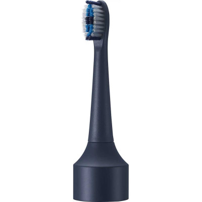 Panasonic CTB1-A301 sada nástavců pro kartáček