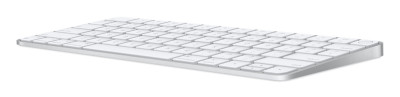 Magic Keyboard s Touch ID pro Mac s Apple Sil. CZ