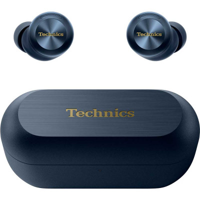 Technics EAH-AZ100E-A - bezdrátová sluchátka