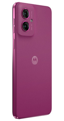 Motorola Moto G55 5G 256+8GB Twilight Purple