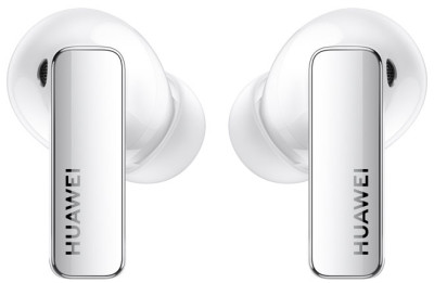 Huawei FreeBuds Pro 3 Ceramic White
